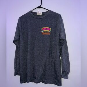 Ron Jon Surf Shop Long Sleeve